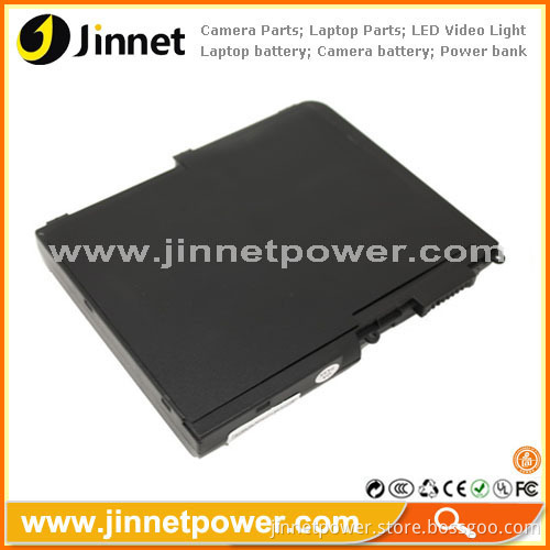 100% Oem Compatible 14.8v 4400mah 44a3 Laptop Battery For Acer Winbook Wj4000 Fhs2111 Fh2 